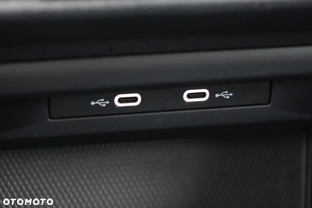 Volkswagen Golf Variant 2.0 TDI Life - 25