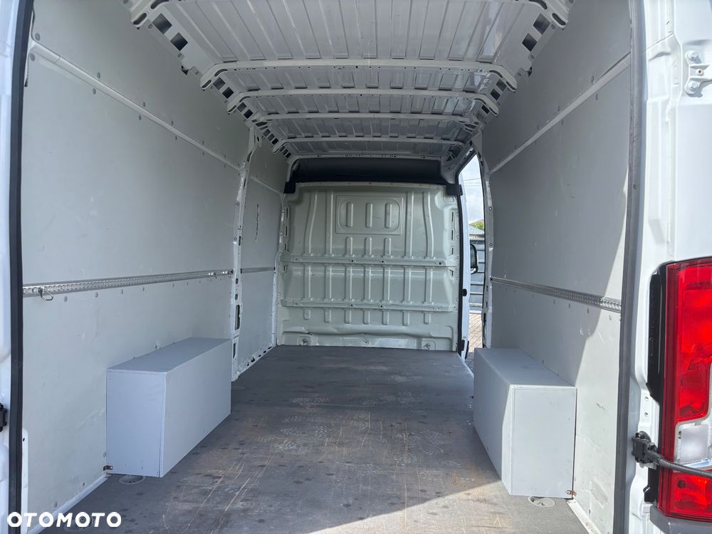 Fiat ducato - 11