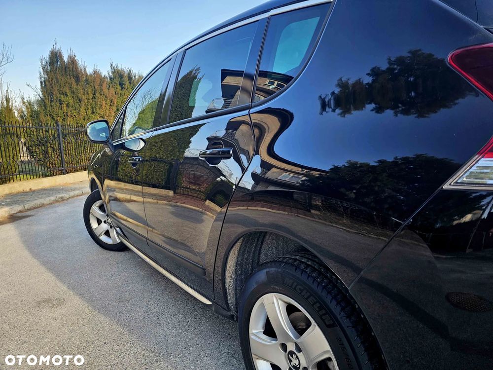 Peugeot 3008 BlueHDi 150 Stop & Start Allure - 13