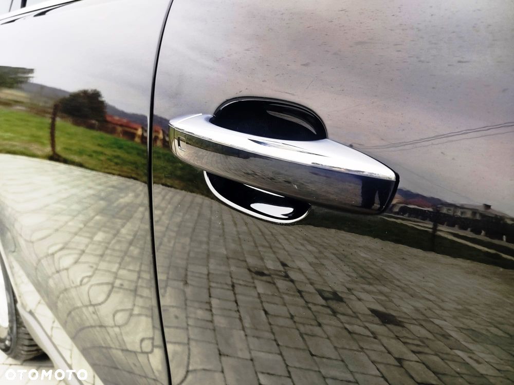 Audi Q3 2.0 TDI Quattro Sport - 16