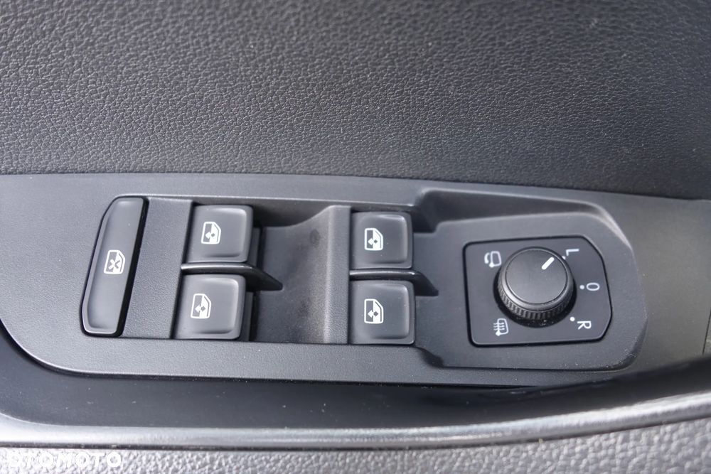 Skoda Karoq 1.5 TSI ACT Style DSG - 16