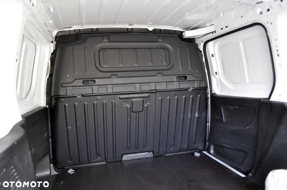 Toyota ProAce City - 34