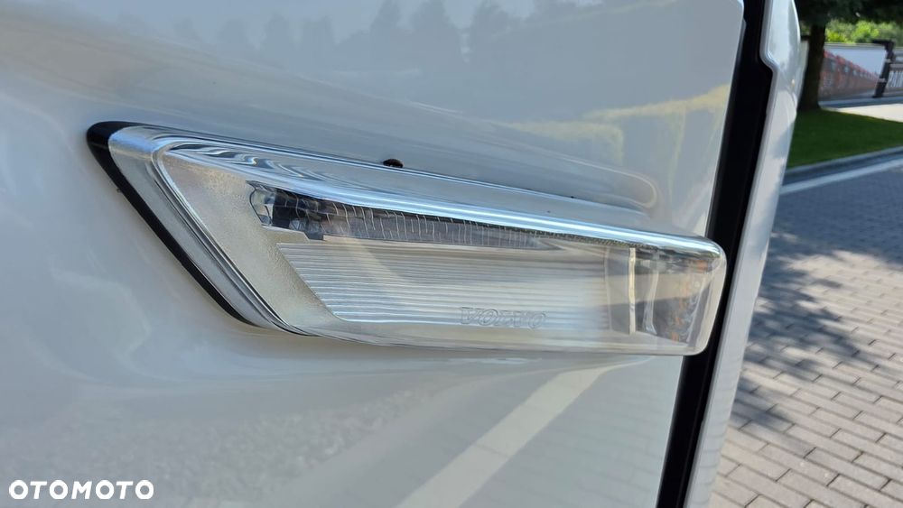Volvo ///FH///500///2023///JEDYNE  311 TYŚ KM///1 TURBINA///KLIMATYZACJA POSTOJOWA///ZABUDOWY MIĘDZYOSIOWE/// VIRTUAL COCPIT///TABLET///KAMERA///STAN  BARDZO DOBRY - 13