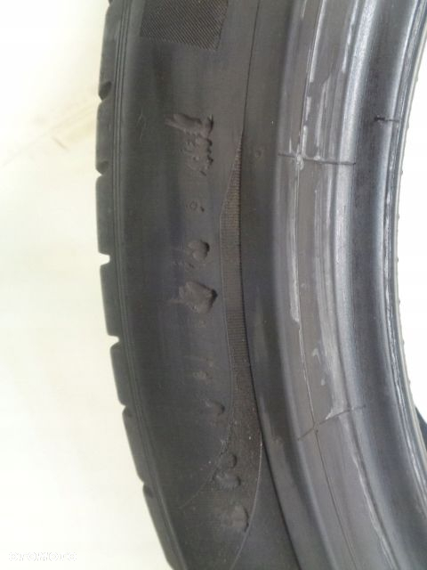 2X LETNIE PIRELLI P ZERO 245/45R20 103V VOL - 13