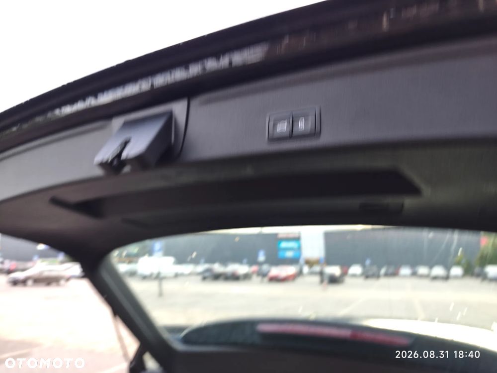 Audi A4 Avant 40 TFSI mHEV Quattro S tronic - 34