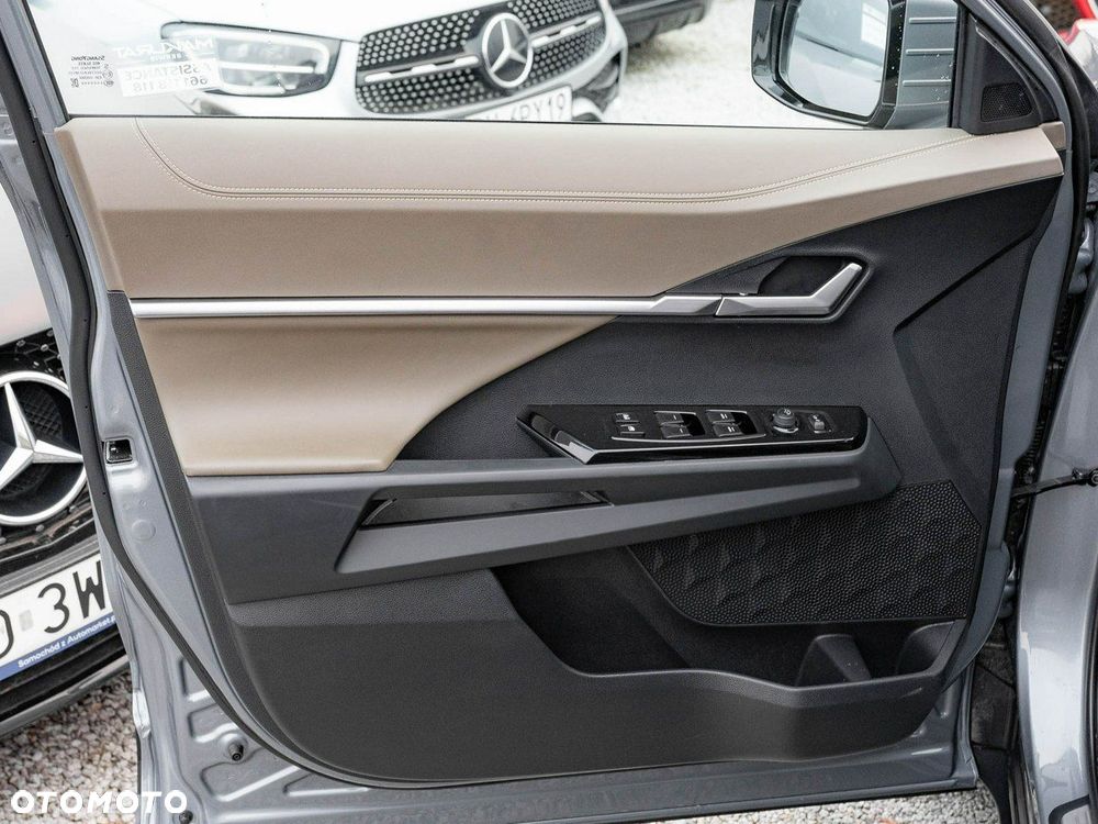 SsangYong/KGM Torres 1.5 T-GDI Adventure Plus 4WD - 12