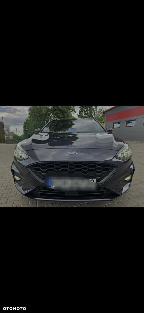 Ford Focus ver-1-5-ecoboost-st--line-ass-powershift - 6