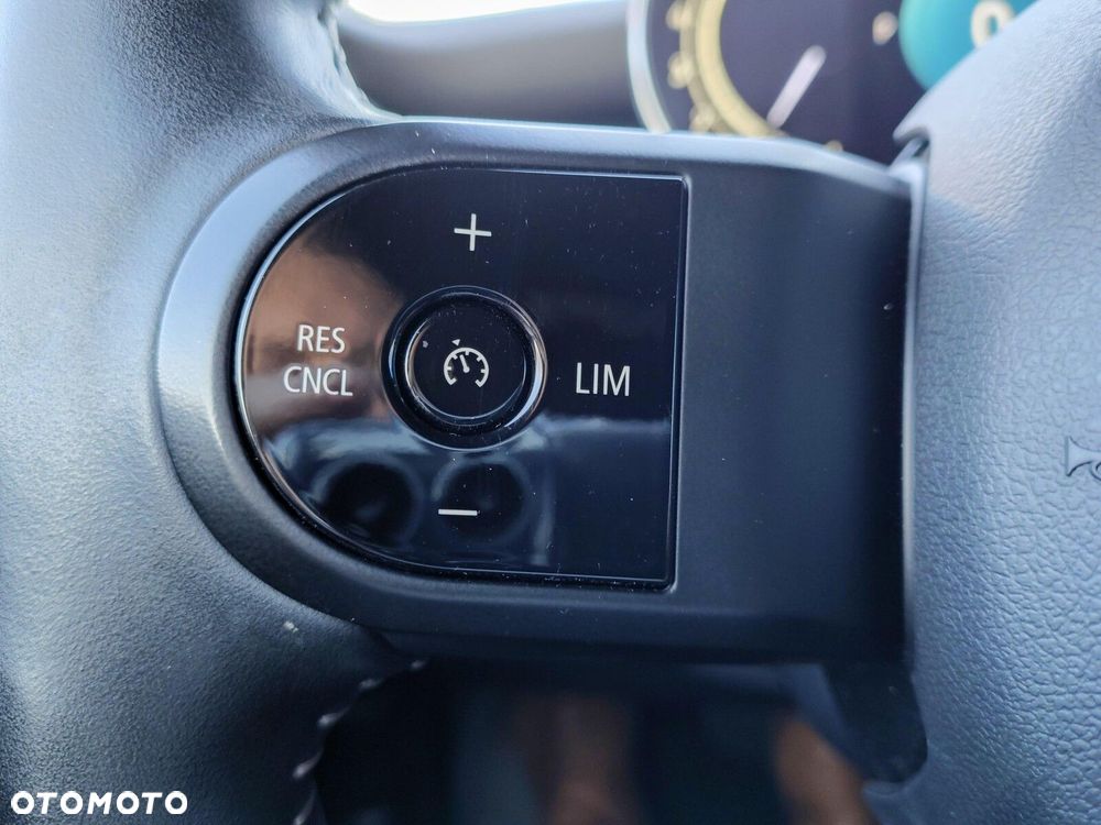 MINI Cooper - 17