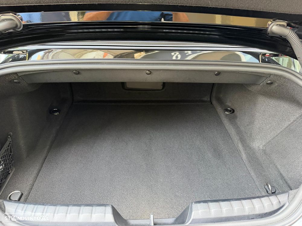 BMW Z4 sDrive20i Aut. - 34