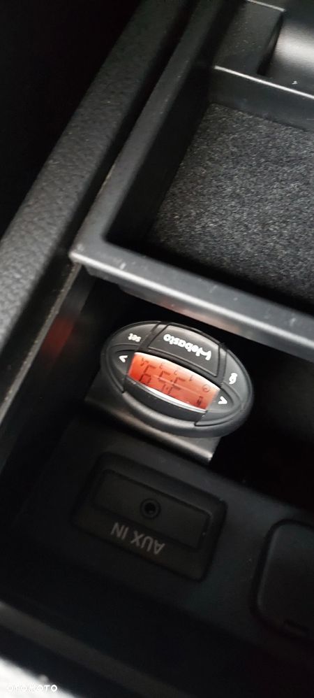 Mazda 6 2.0 Exclusive - 34