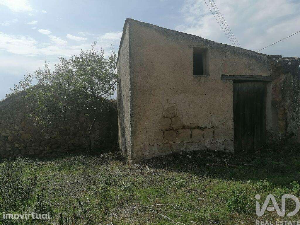 Casa de aldeia em Lamas de 125,00 m2 - Grande imagem: 4/28