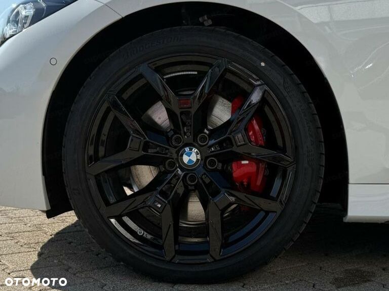 BMW Seria 3 - 14
