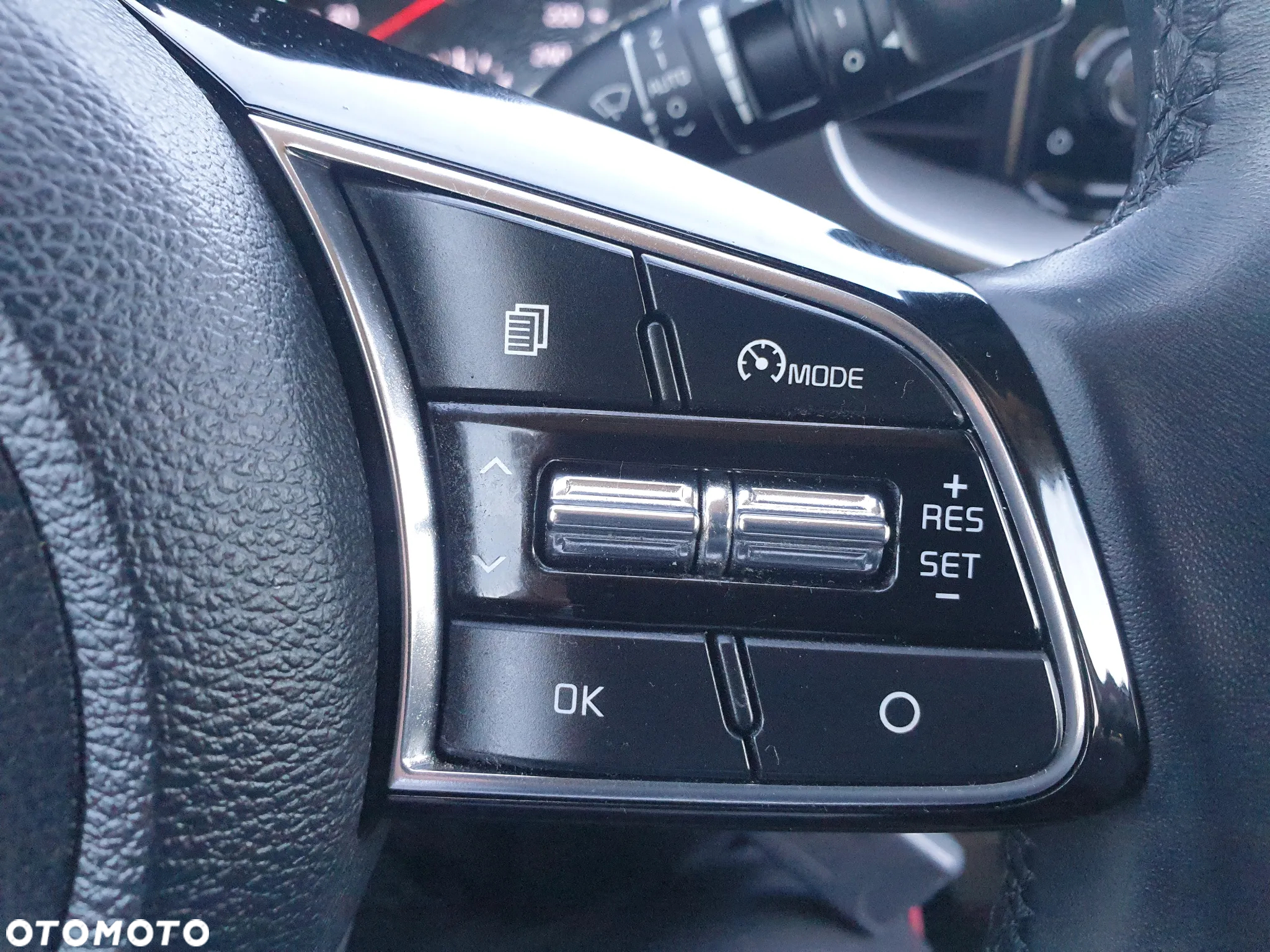 Kia XCeed 1.5 T-GDI M - 17
