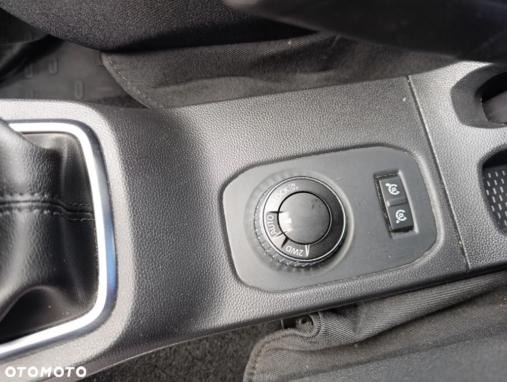 Dacia Duster 1.3 TCe Comfort - 20
