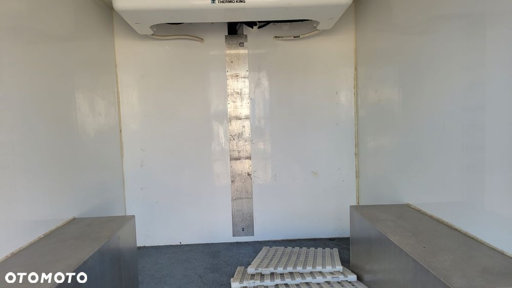 Fiat Scudo - 23