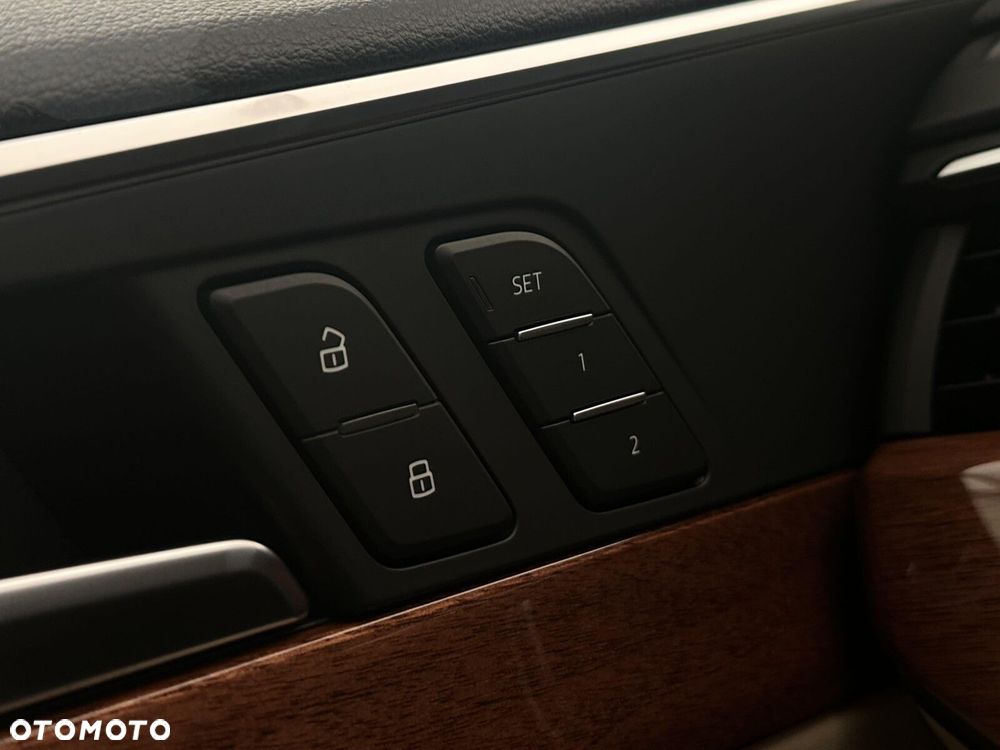 Audi A5 Sportback - 28