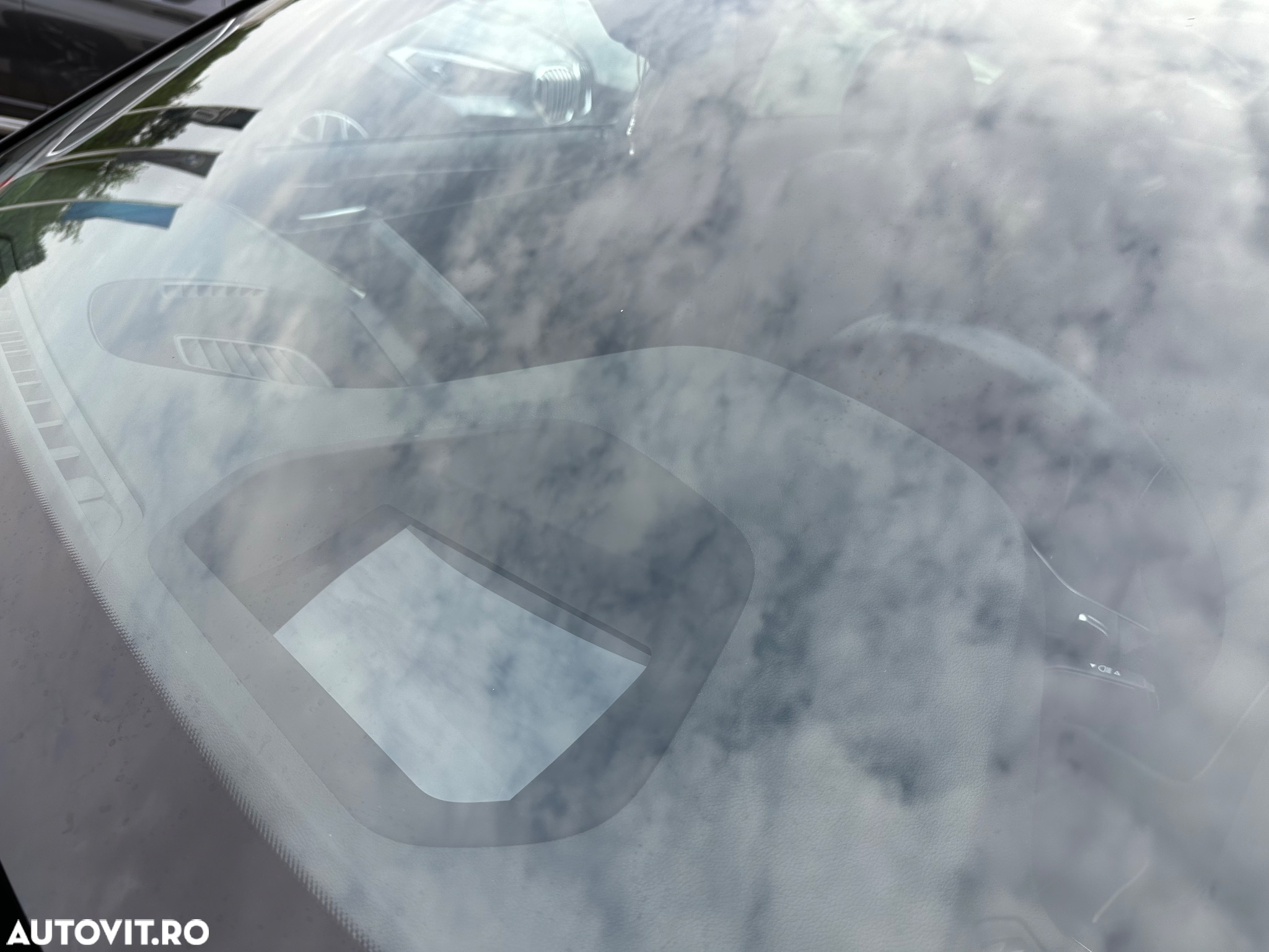 BMW Seria 5 530e AT PHEV - 13