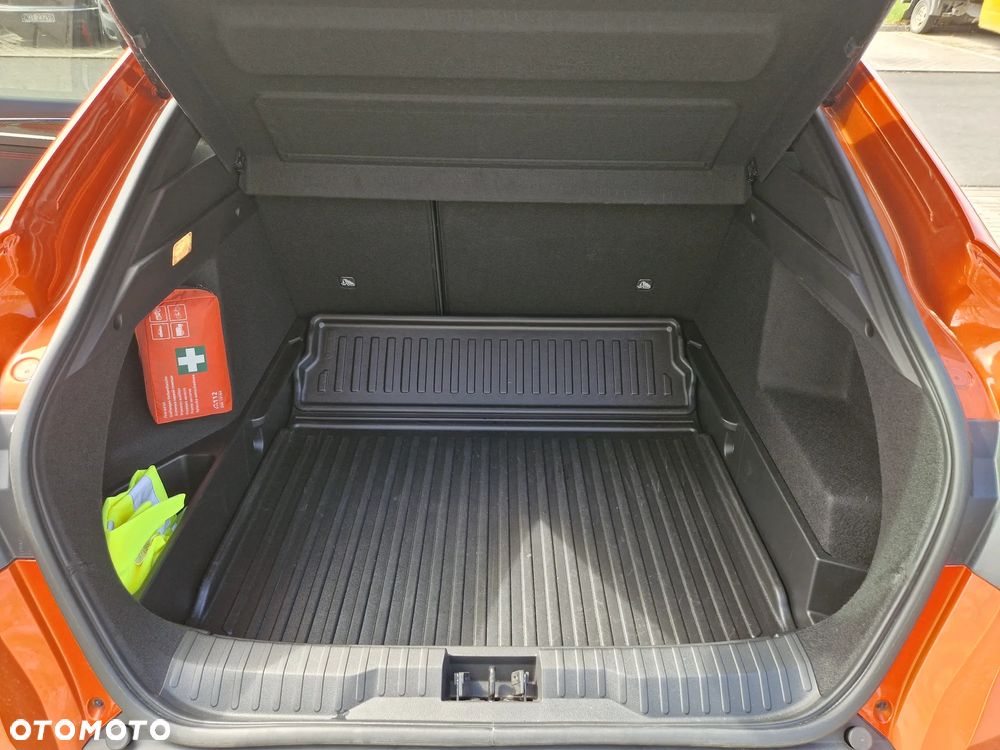 Renault Arkana 1.3 TCe mHEV R.S Line EDC - 32