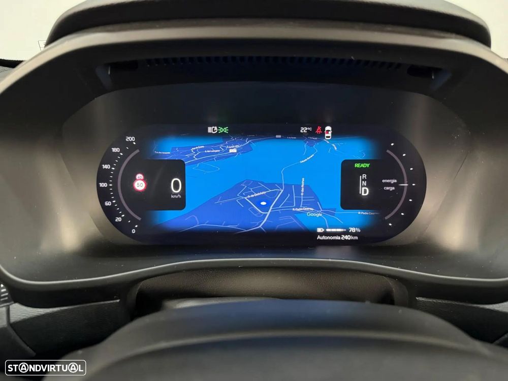 Volvo XC 40 P8 AWD Recharge RDesign - 7