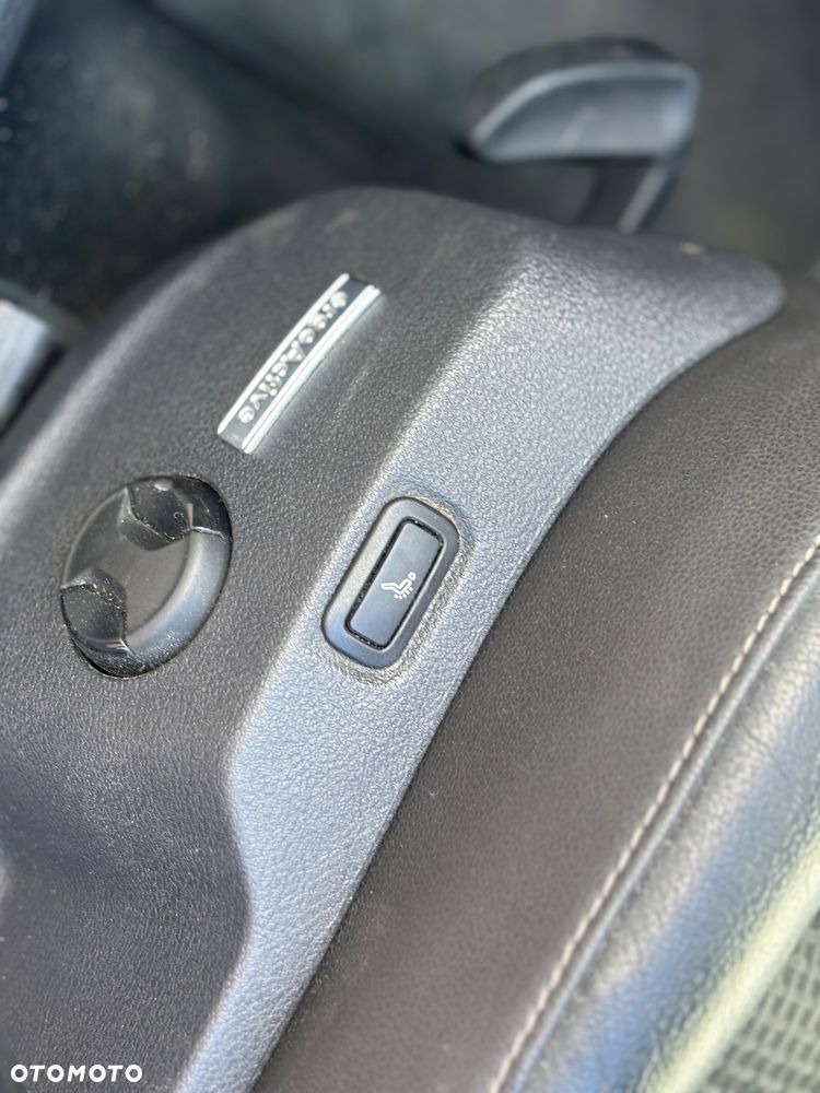 Volkswagen Golf - 13
