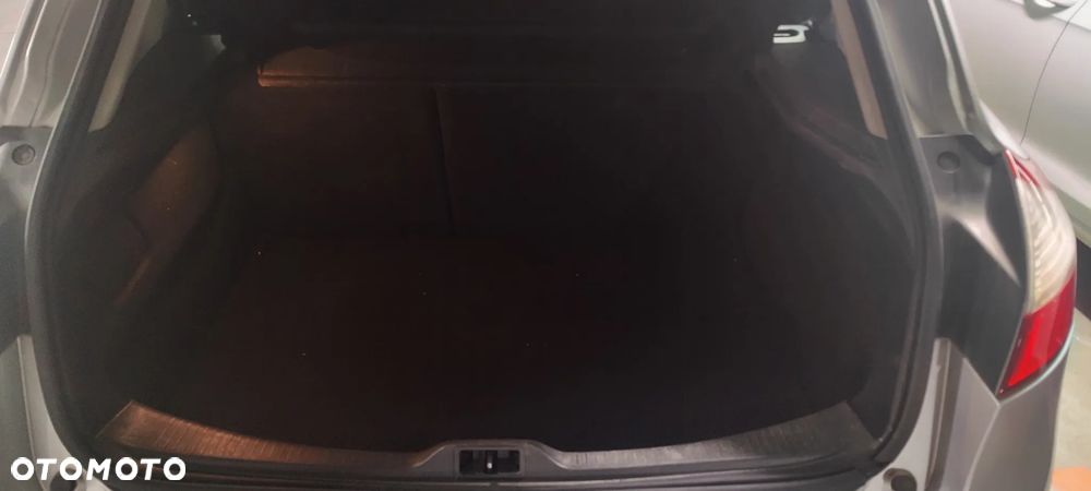 Renault Megane - 8