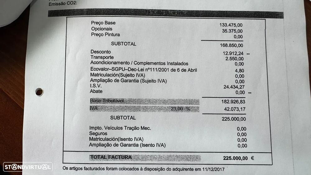 Porsche Panamera Sport Turismo Turbo - 2