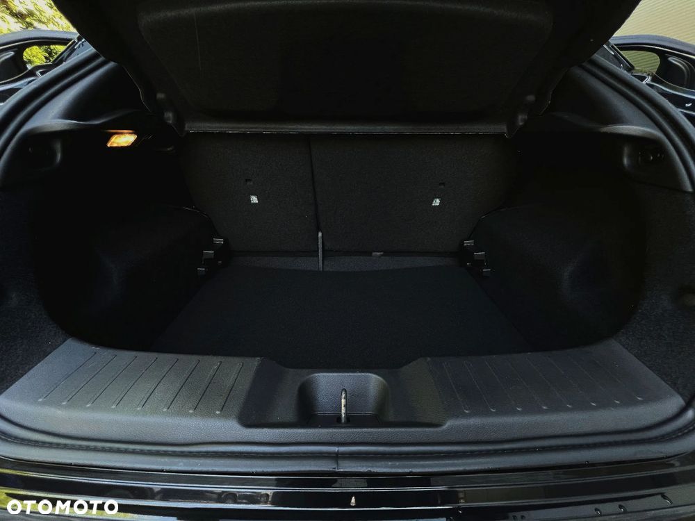 Nissan Juke 1.0 DIG-T DCT N-Connecta - 36