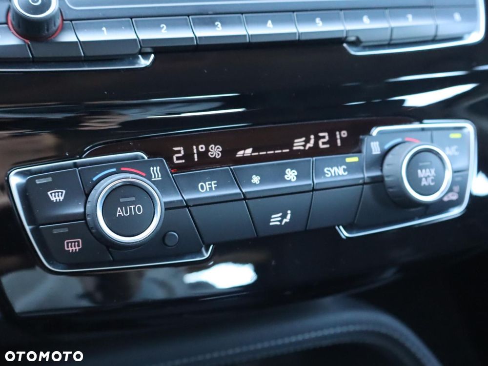 BMW X2 - 13