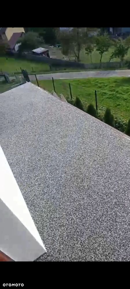 Domy sprzedam nieruchomość klimatyzacja pompa ciepła hybryda gaz - 10