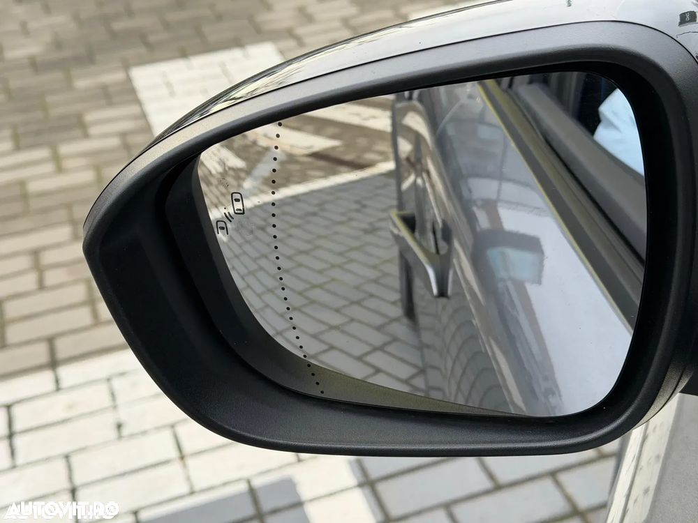 Renault Scenic - 14