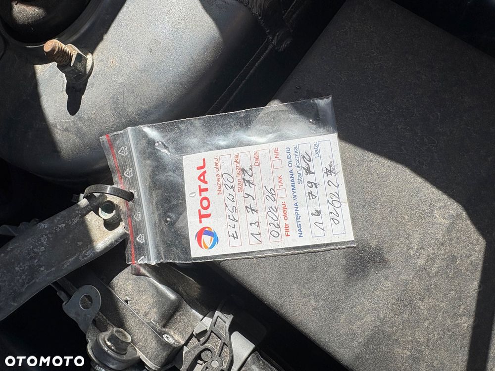 Mitsubishi ASX 1.6 2WD Invite - 14
