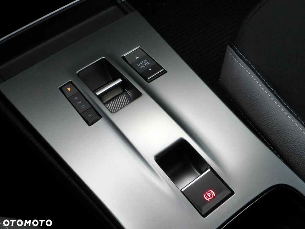 Opel Mokka 1.2 T GS S&S - 17