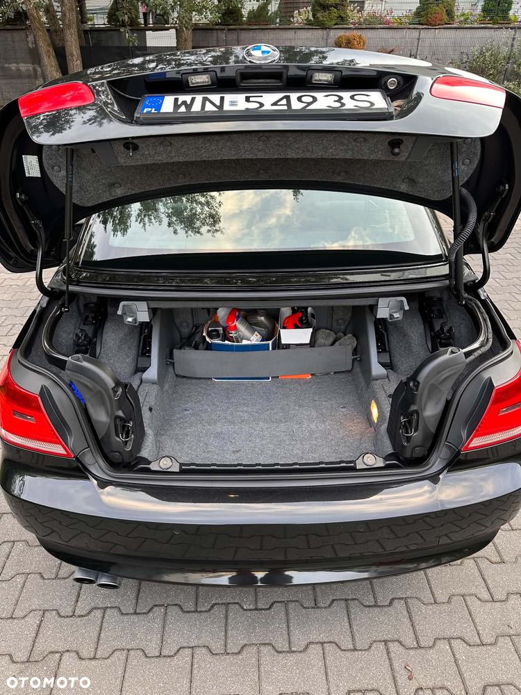 BMW Seria 3 330i - 27