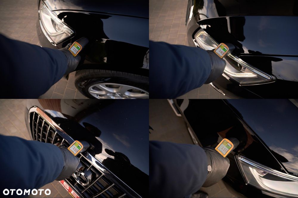 Audi Q5 2.0 TDI - 39