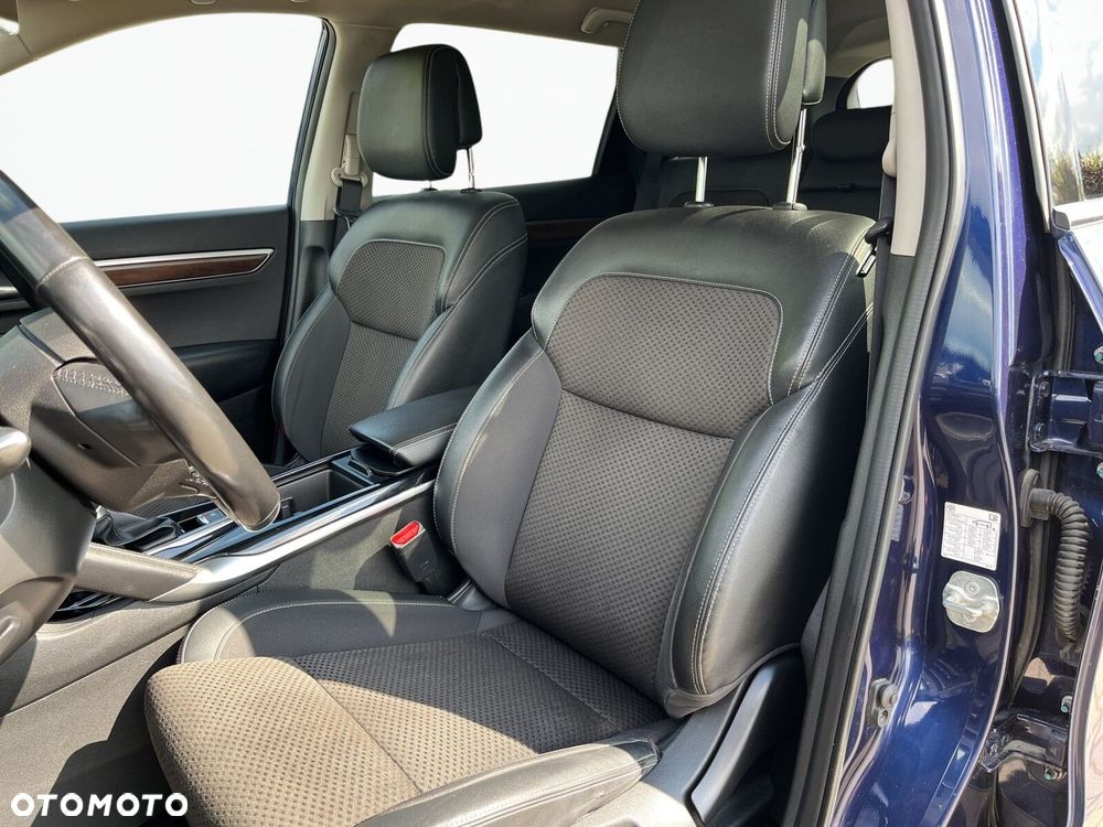 Renault Koleos - 16