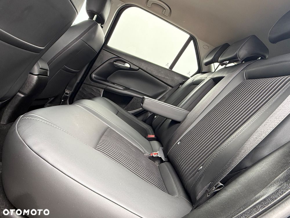 Fiat Tipo 1.4 T-Jet 16v S-Design - 16