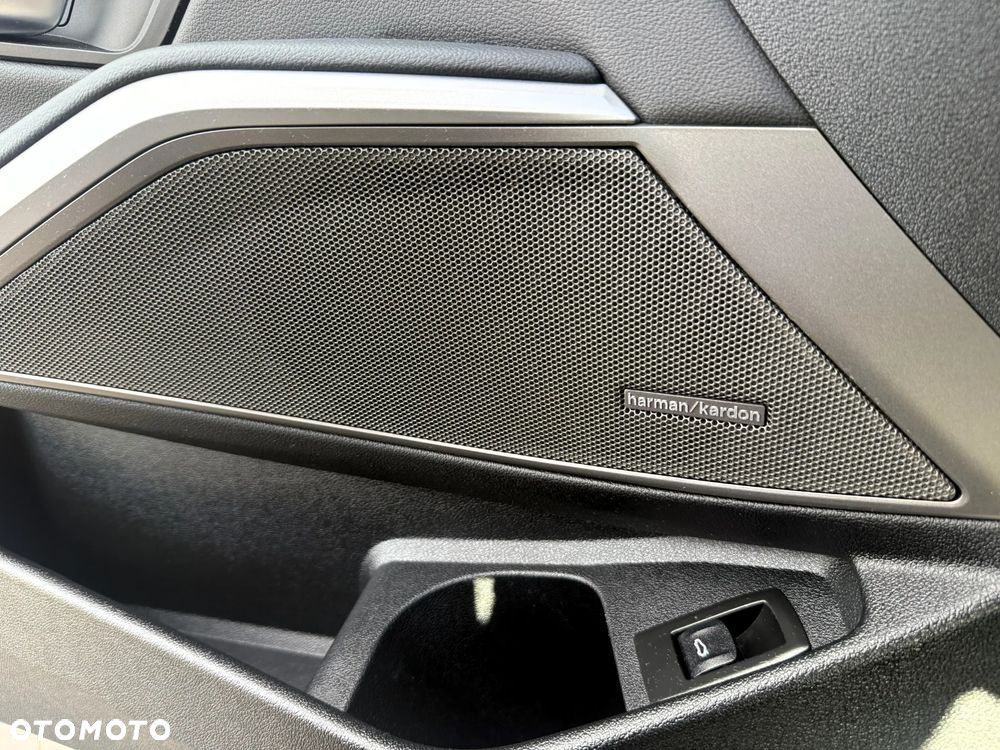 BMW Seria 3 - 17