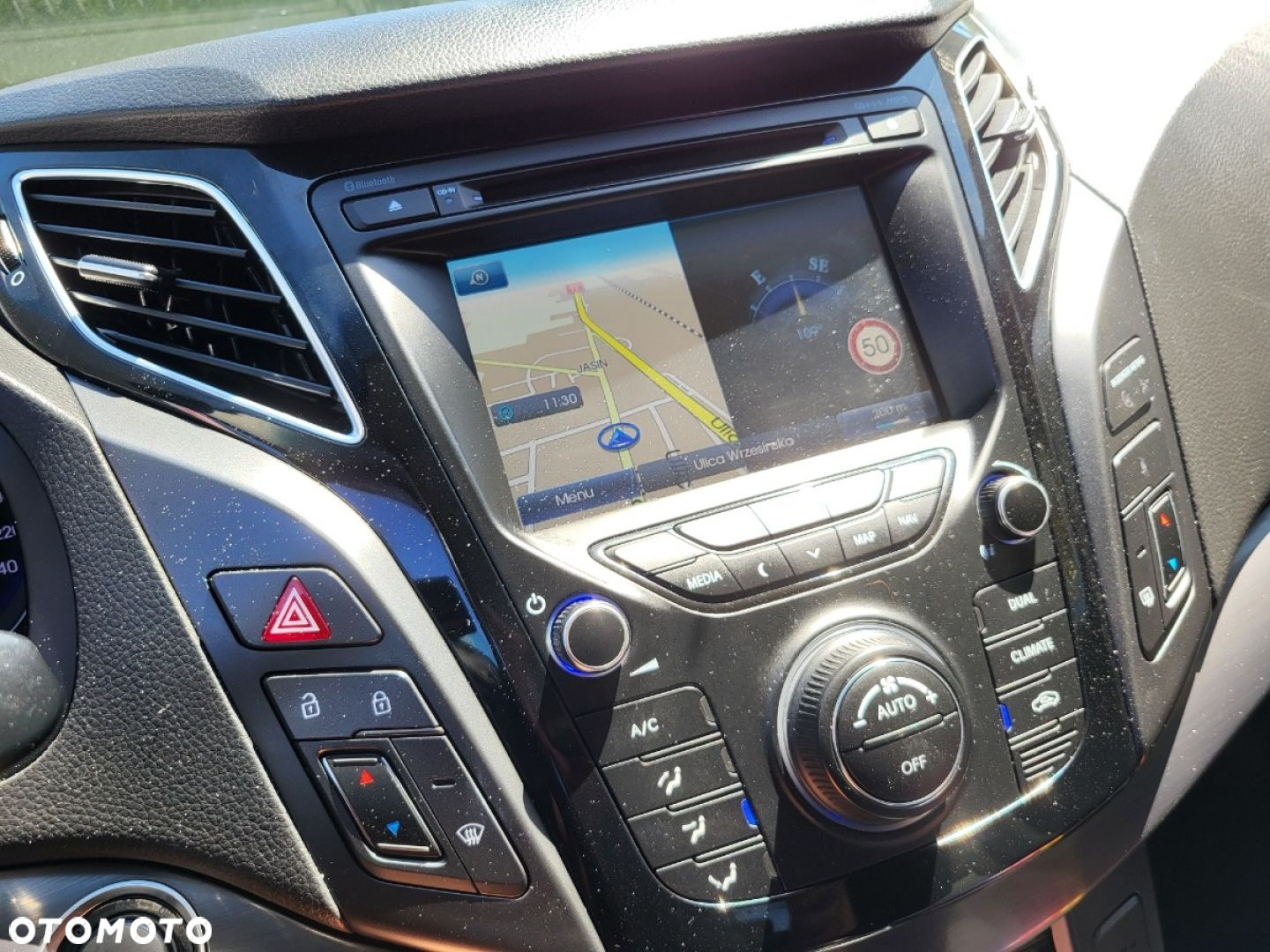 Hyundai i40 - 28