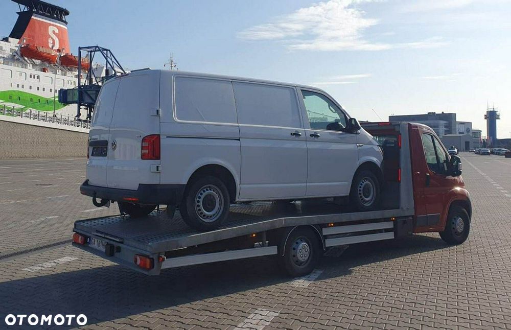 Citroën Jumper - 30