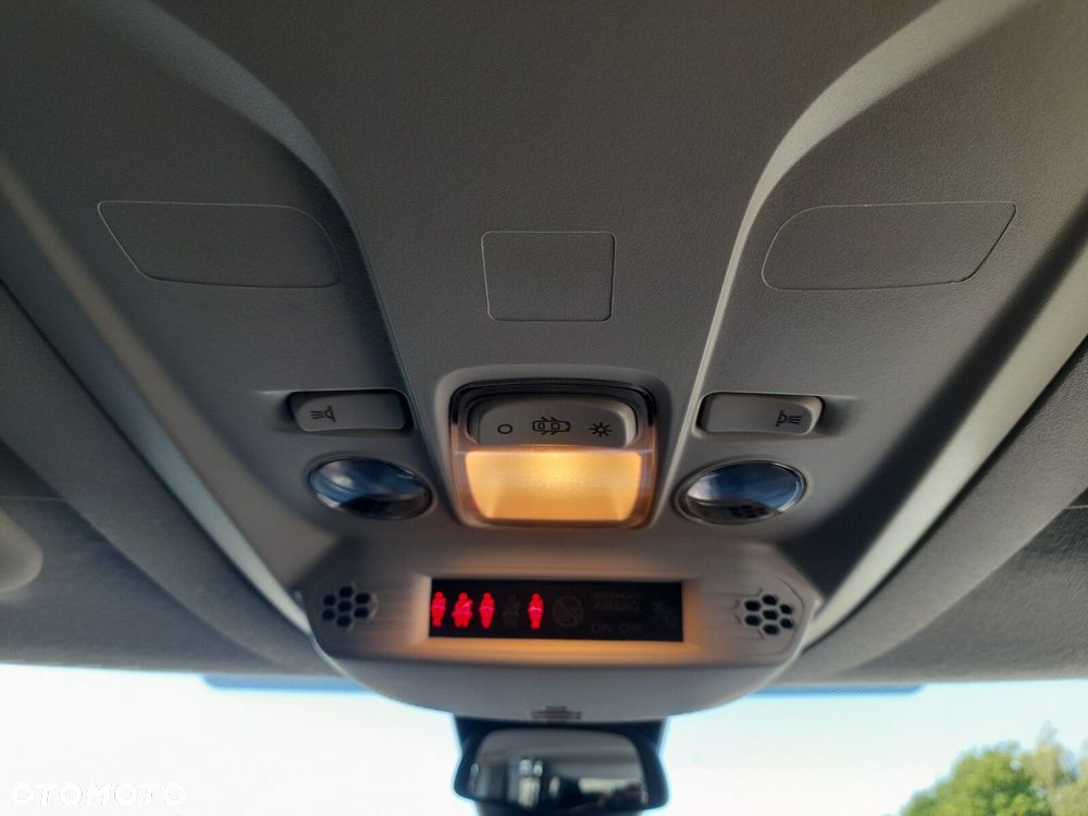 Citroën Berlingo M 1.5 BlueHDI Shine S&S N1 - 31