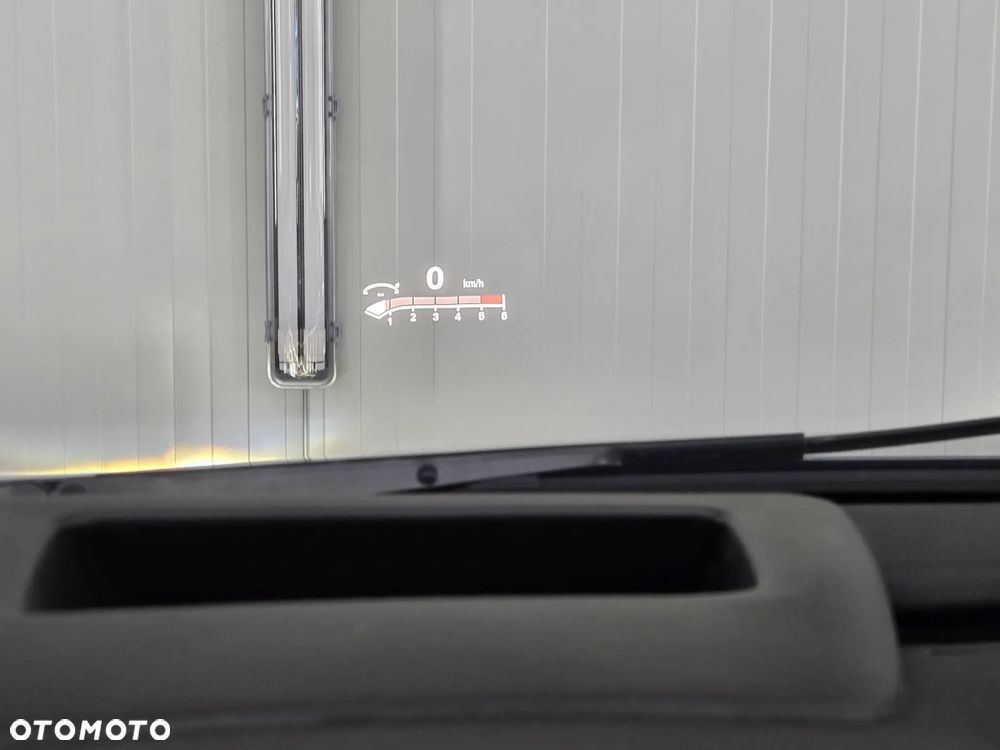 Opel Insignia 2.0 Ultimate Exclusive - 27