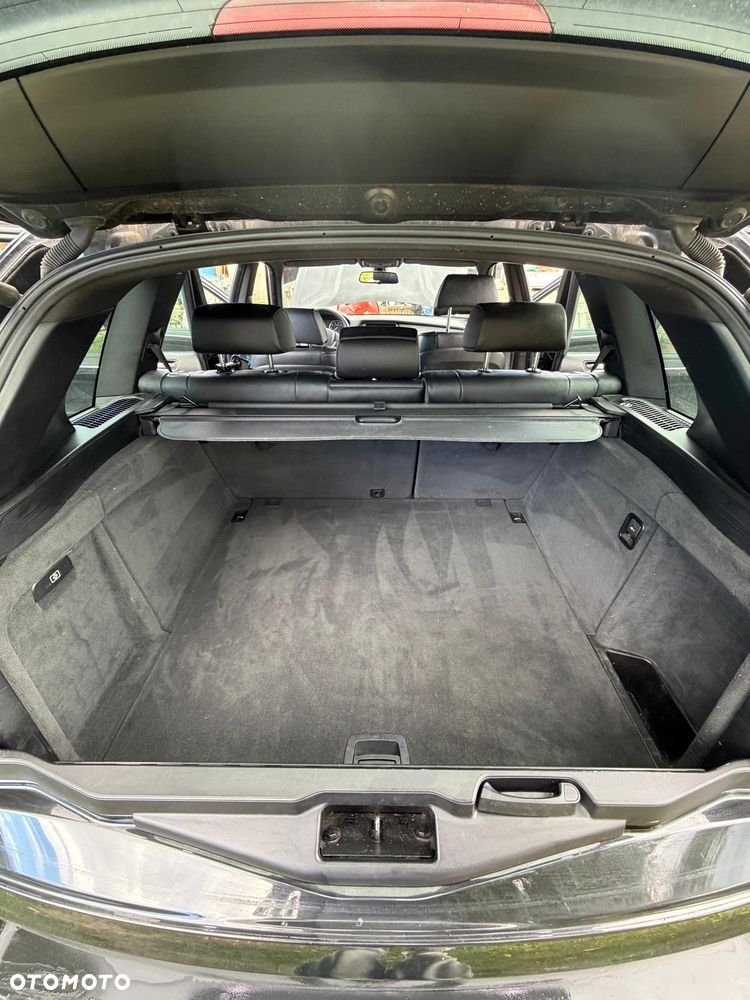 BMW X5 2007 photo 4