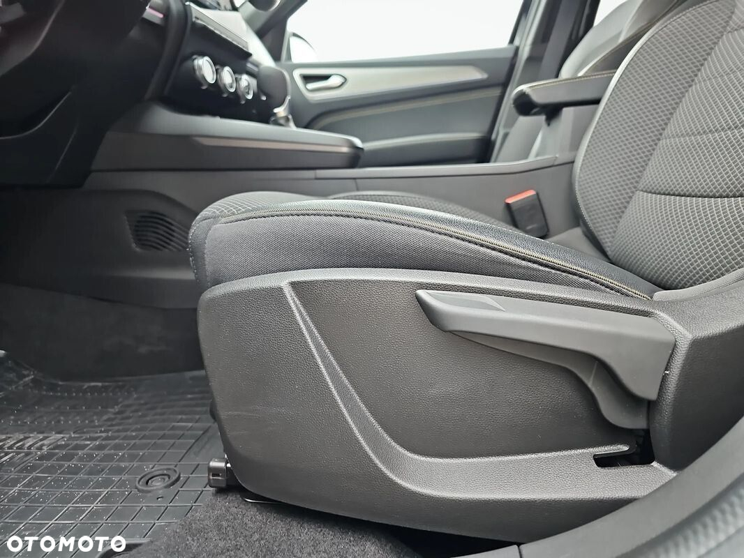 Renault Arkana 1.3 TCe mHEV Techno EDC - 26