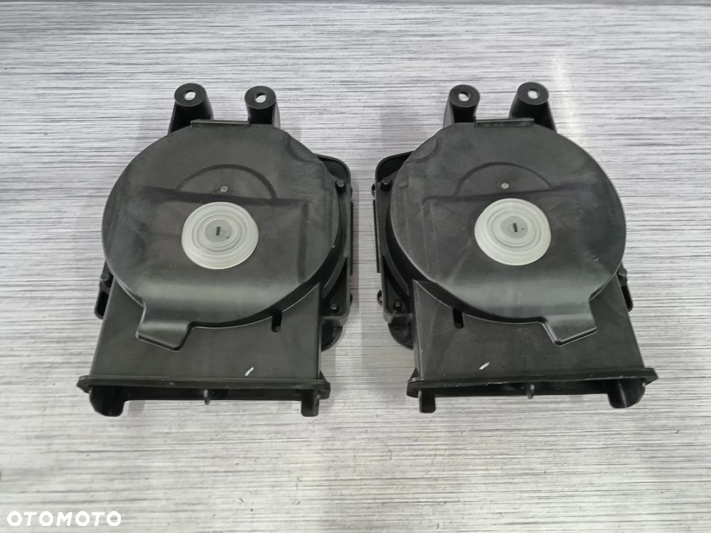 BMW F48 MINI F60 Zestaw Głosników 9275995 / 9275996 - 4