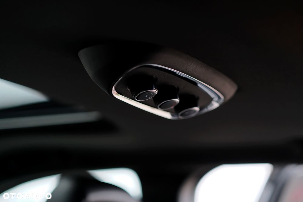 Dodge Durango 5,7 R/T - 34