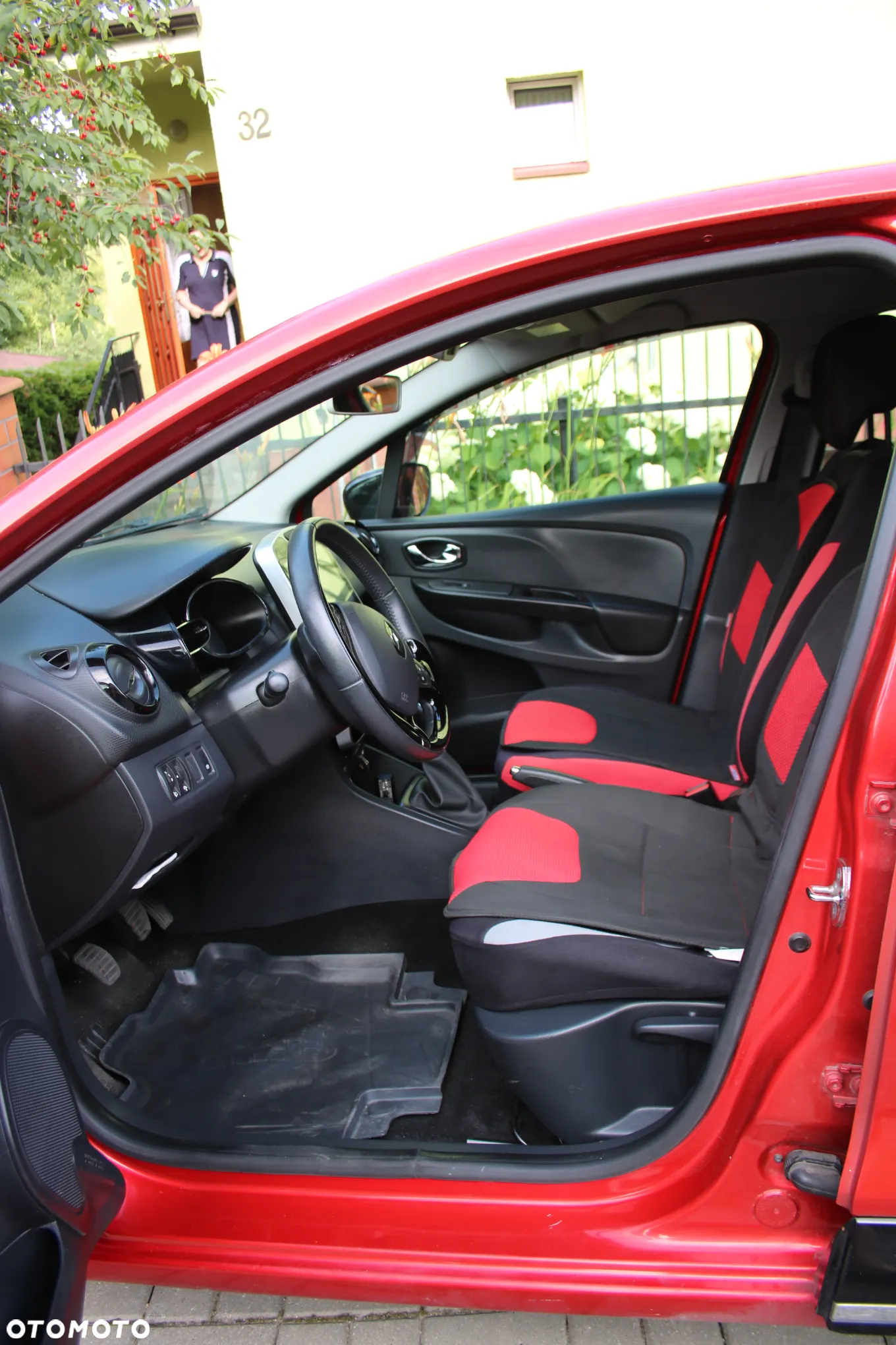 Renault Clio 0.9 Energy TCe Zen - 3