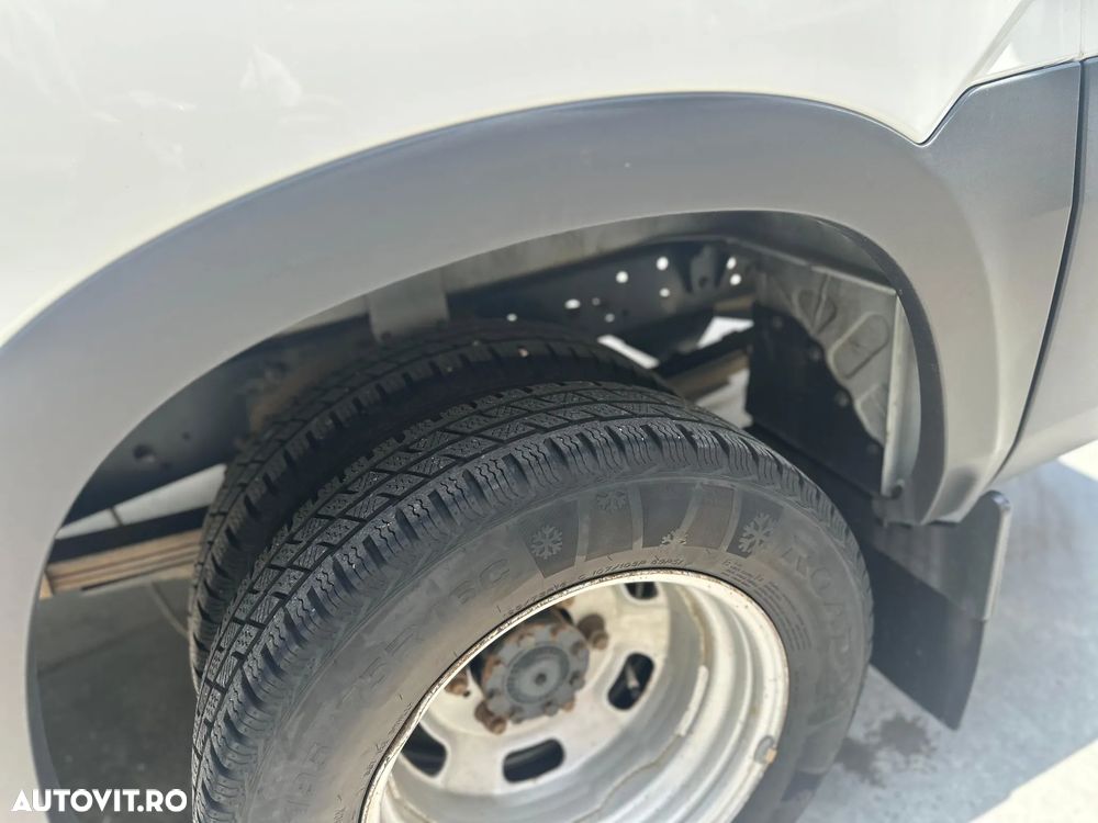 Iveco Daily - 17