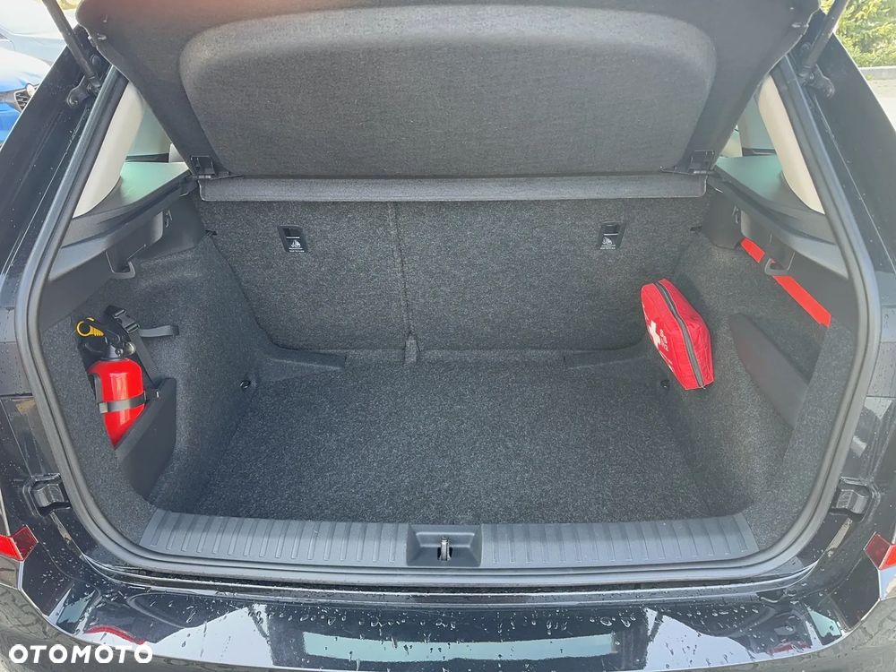 Skoda Kamiq 1.0 TSI Ambition - 26