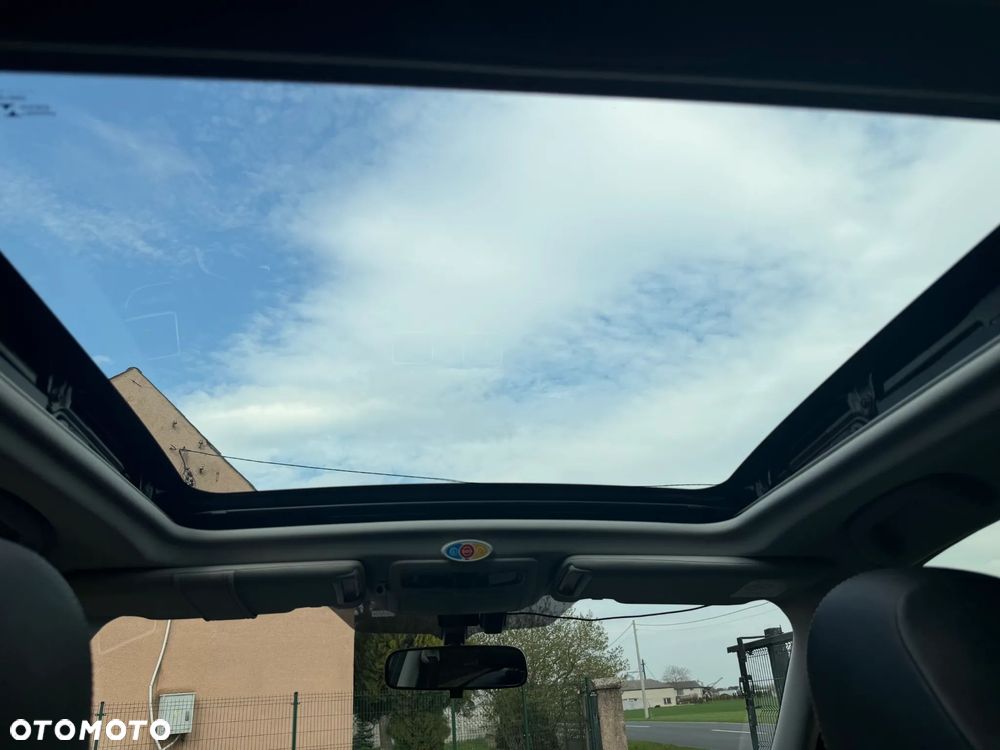 Subaru Forester 2.0 XT Comfort Lineartronic - 13