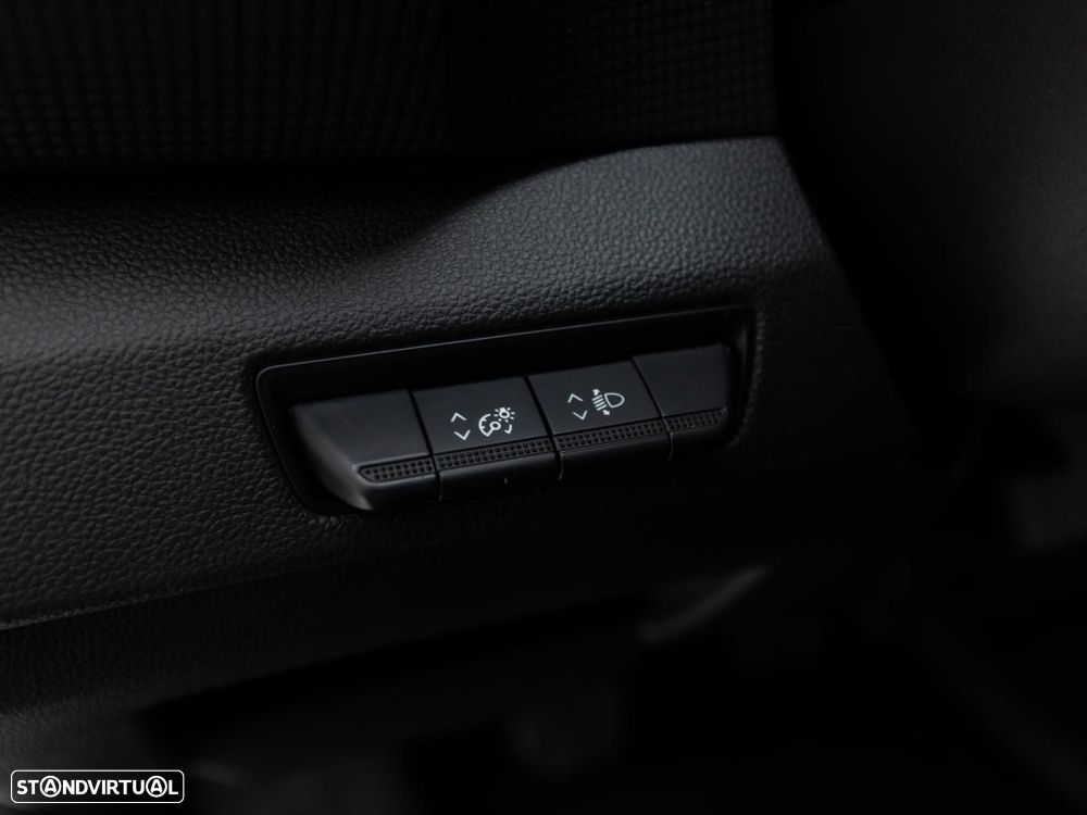 Renault Trafic L2H1 3000 KG CONFORT 6lugares c/iva - 12